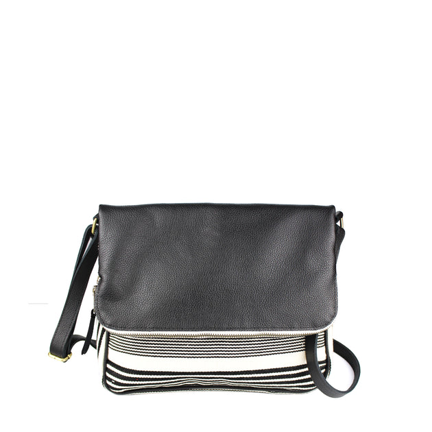 Marta Julia Crossbody
