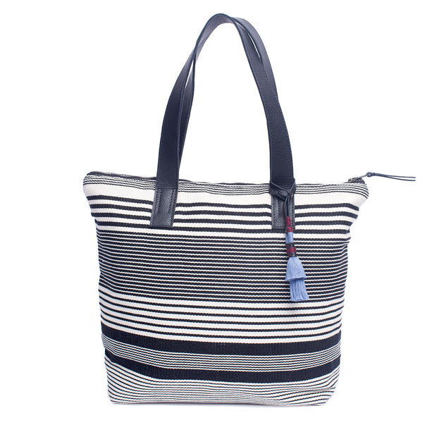 Angela Tote