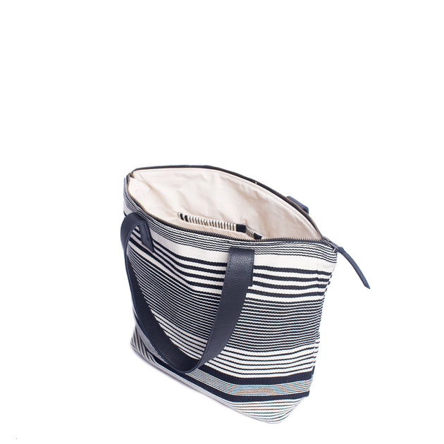 Angela Tote