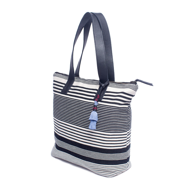 Angela Tote