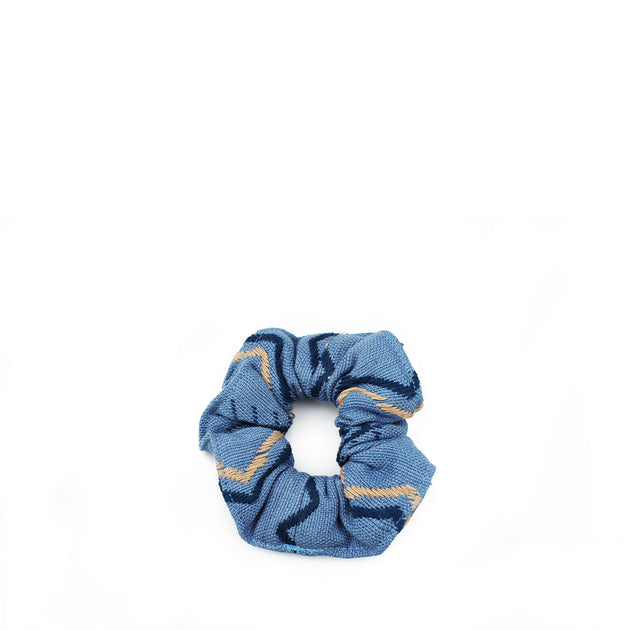 Carmen Scrunchie