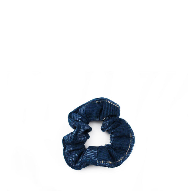 Carmen Scrunchie