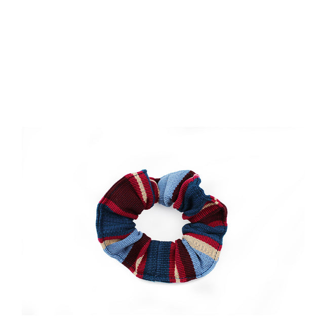 Carmen Scrunchie