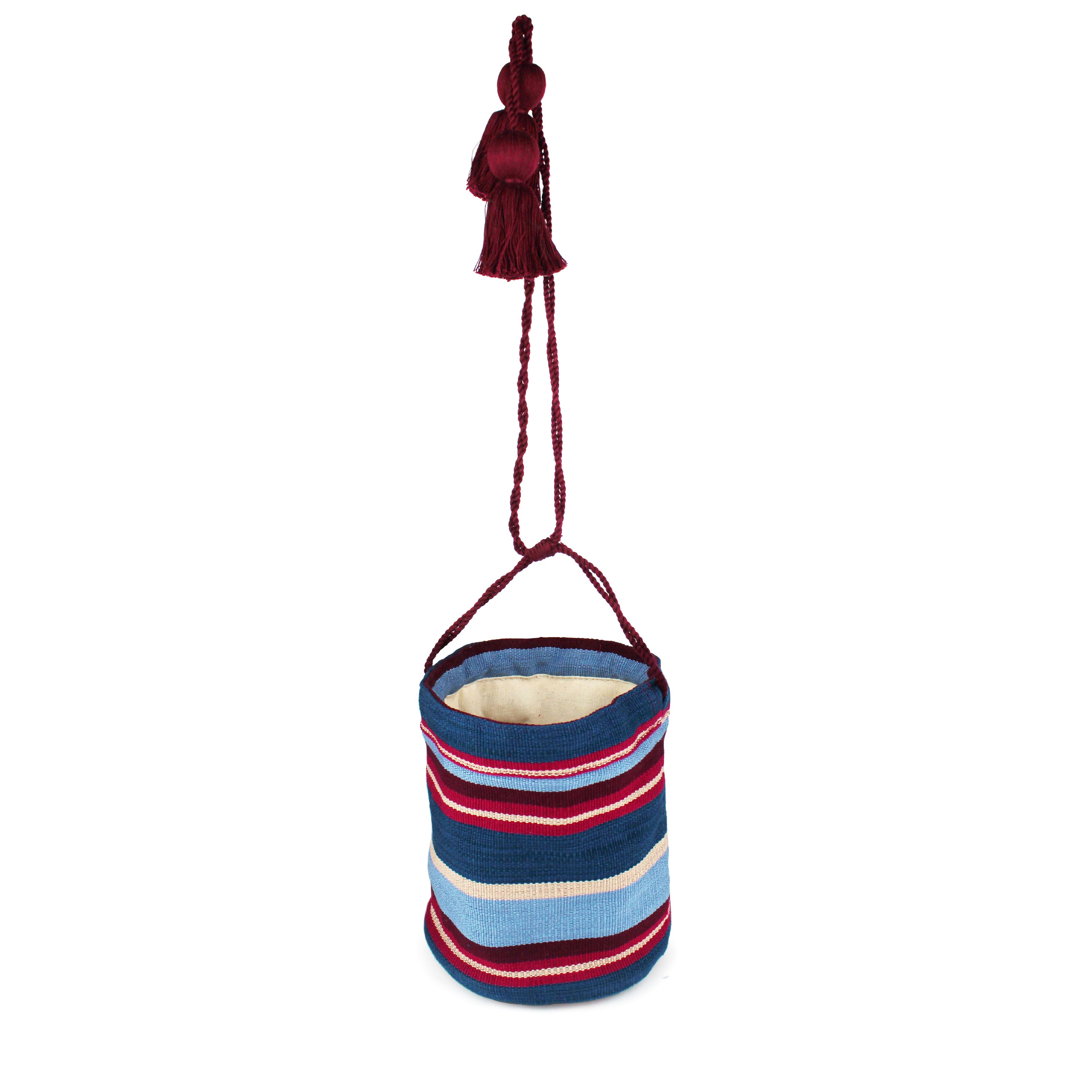 Hermelinda Crossbody