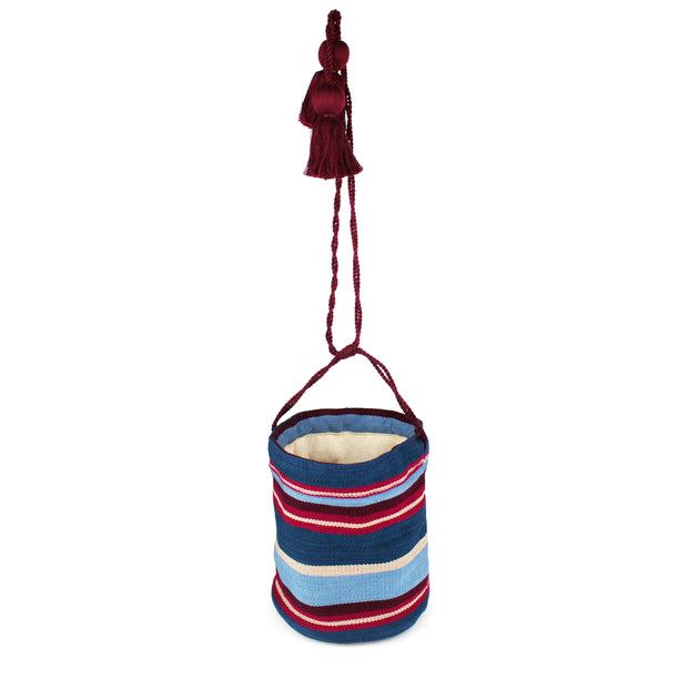 Hermelinda Crossbody
