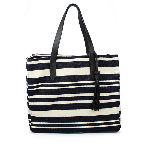 Gladys Tote