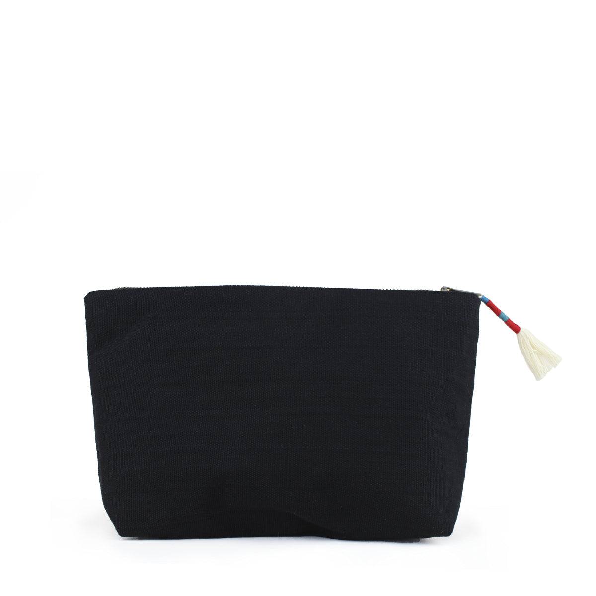 Cristina Pouch
