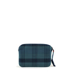 Teresa Passport Wallet