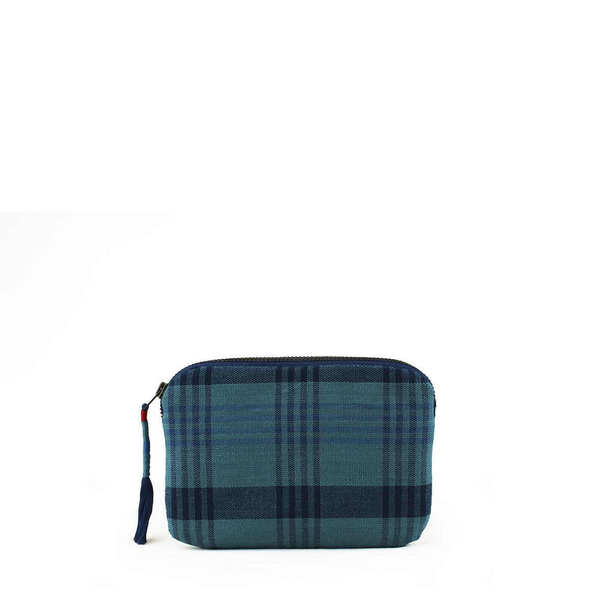 Teresa Passport Wallet
