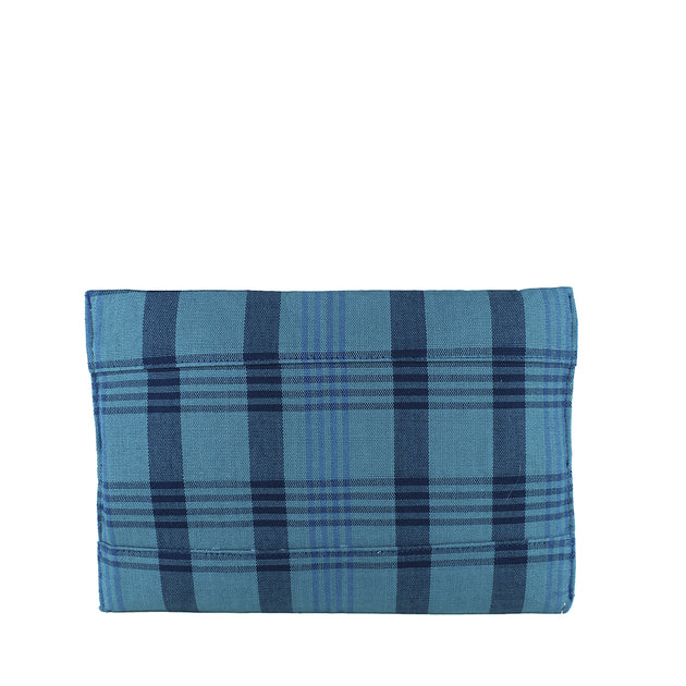 Gloria Envelope Clutch
