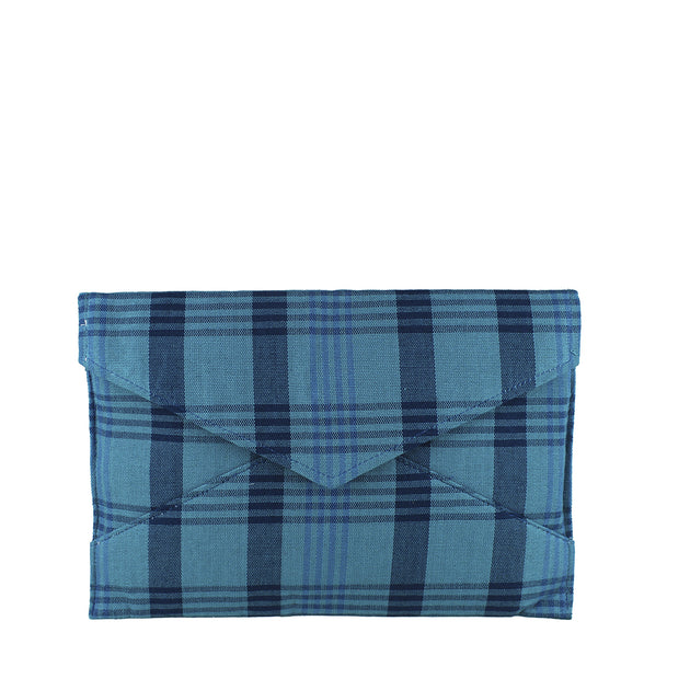 Gloria Envelope Clutch