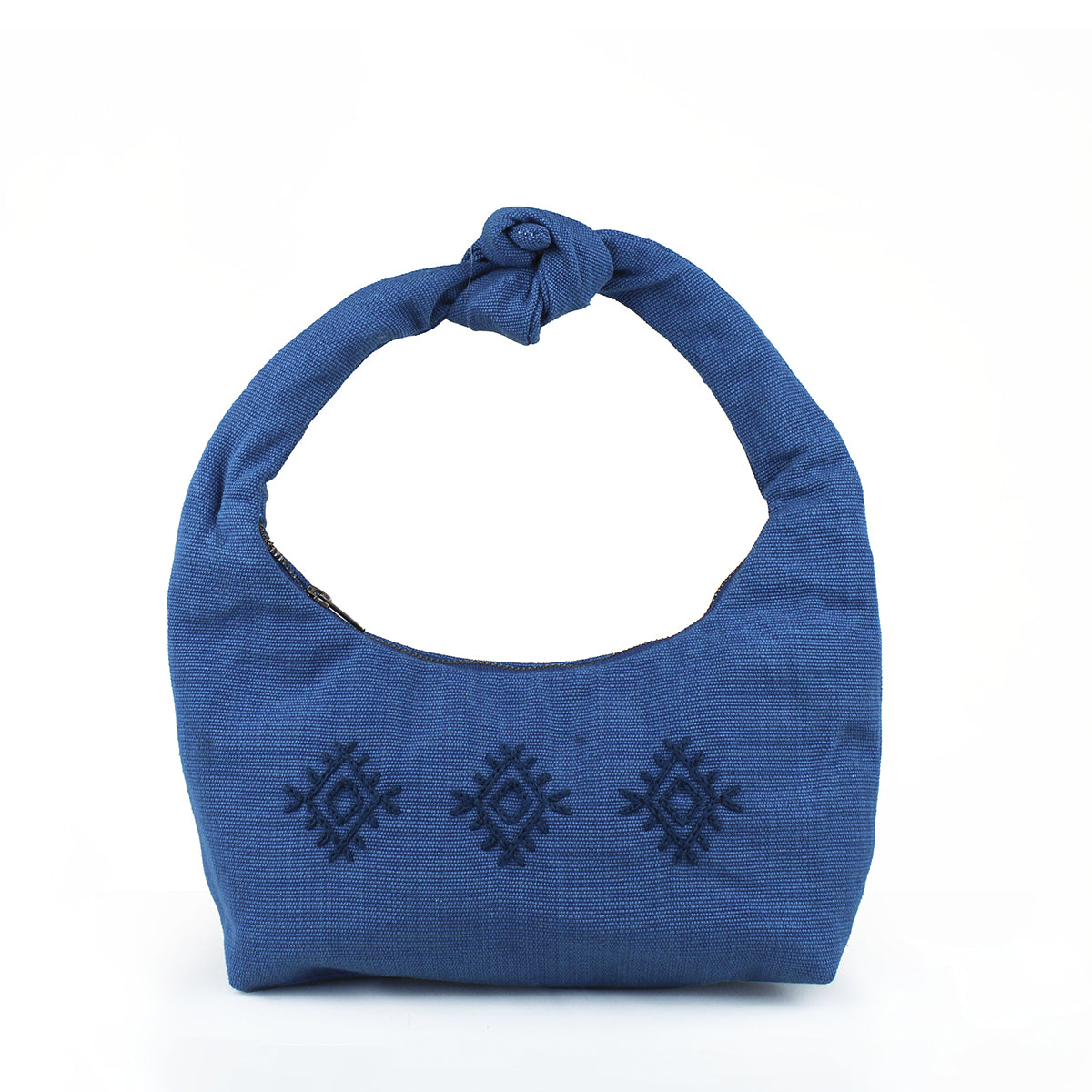 Aurora Shoulder Bag