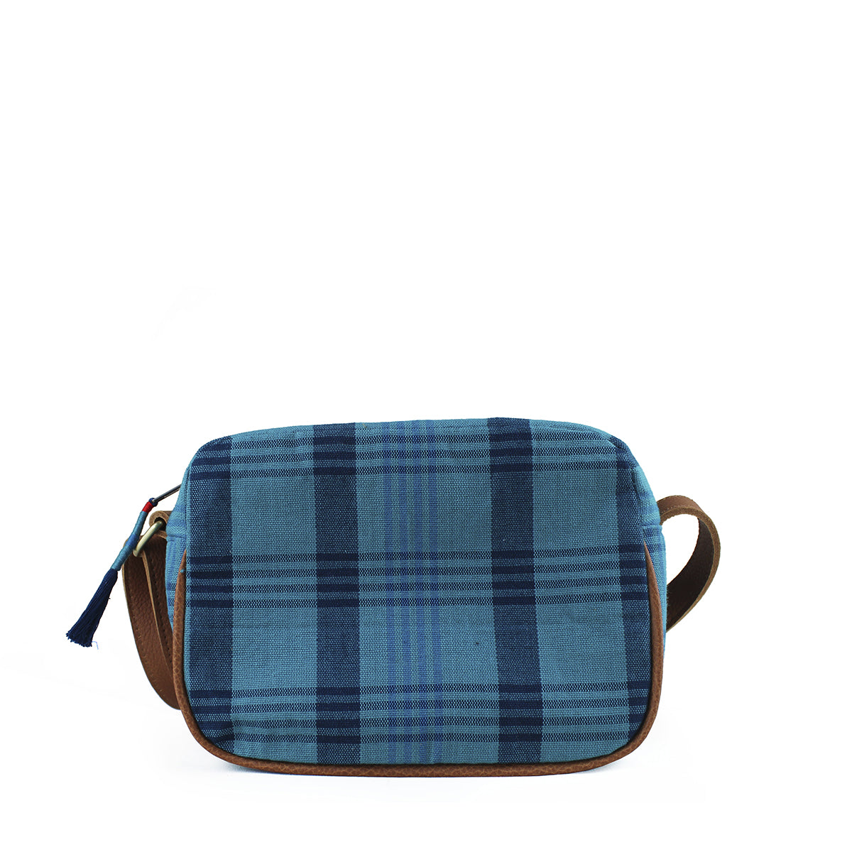 Juana Crossbody
