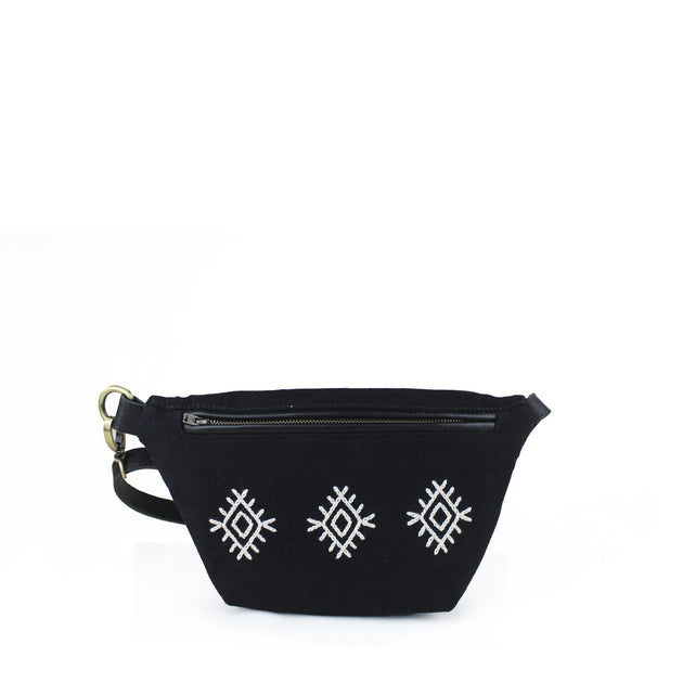 Cruza Sling