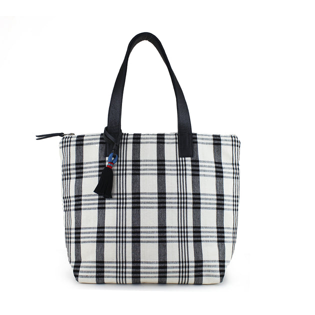 Angela Tote