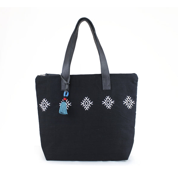 Angela Tote