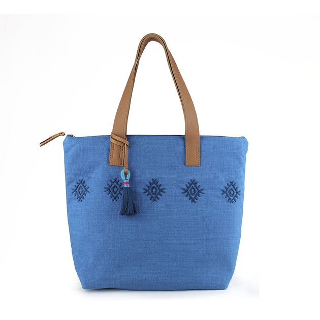 Angela Tote