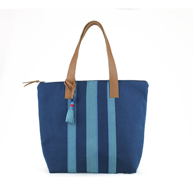 Angela Tote