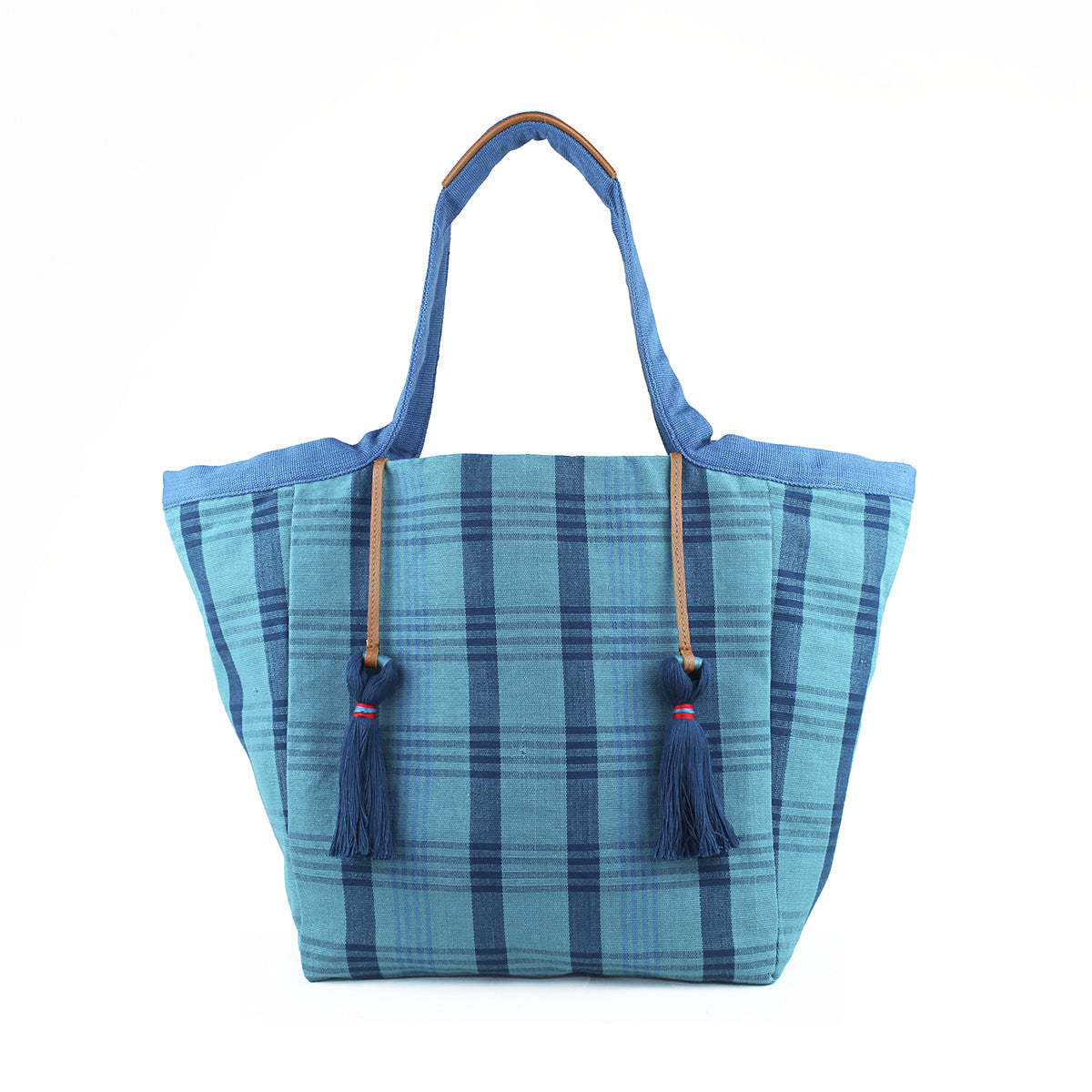 Rosa Tote