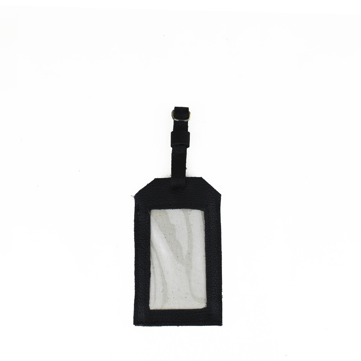 Ines Luggage Tag