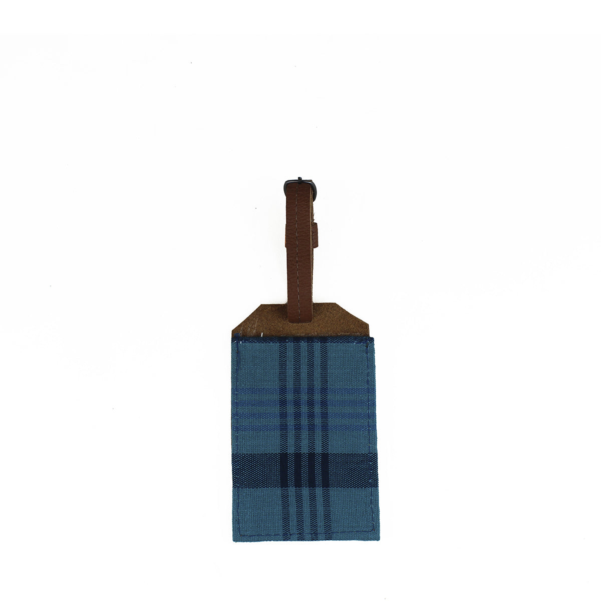 Ines Luggage Tag