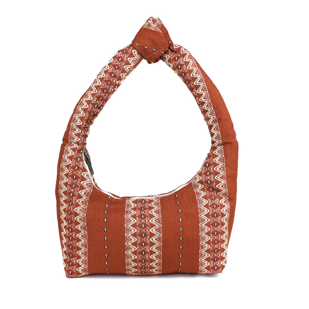 Aurora Shoulder Bag
