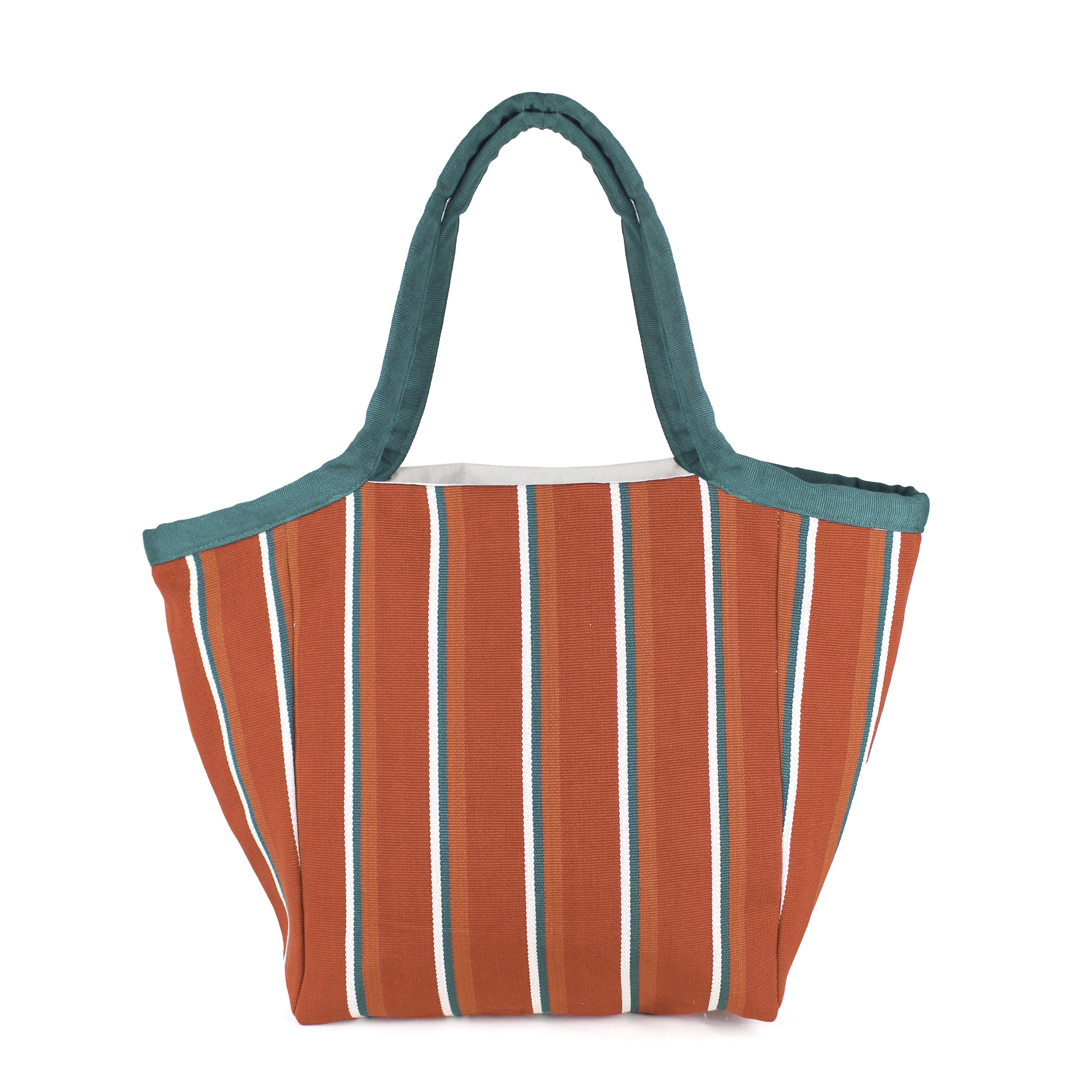 Rosa Tote