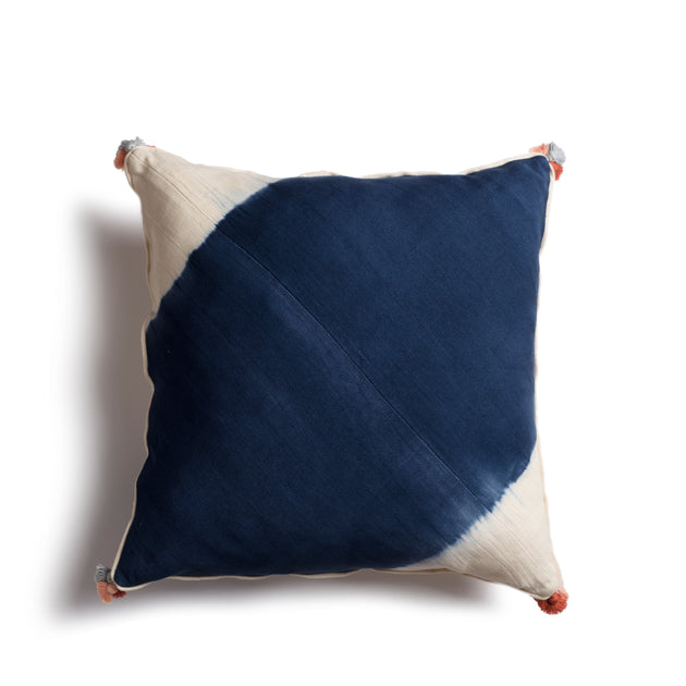 Hand woven 20