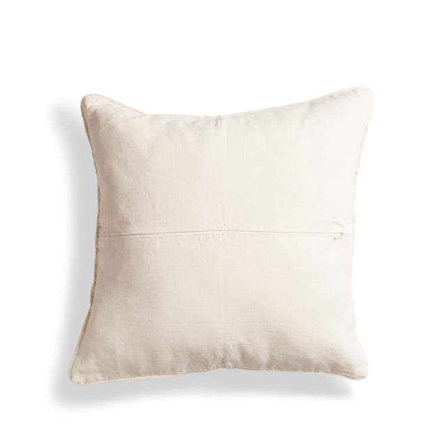 Hand woven 20