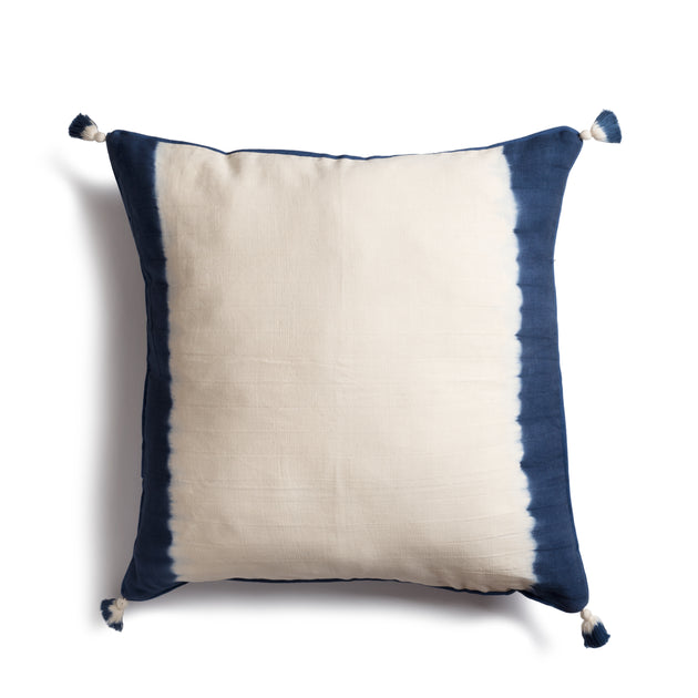 Hand woven 24