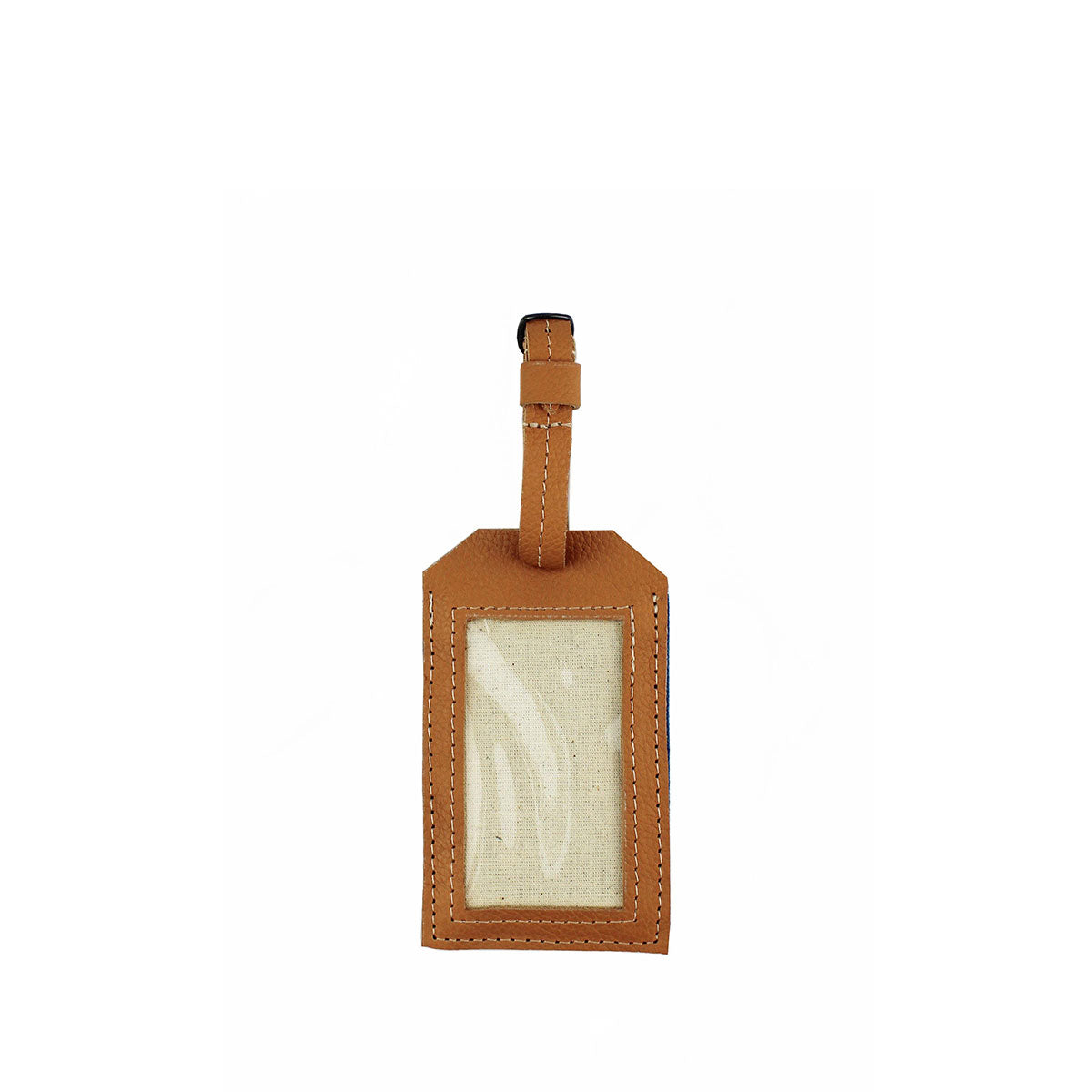 Ines Luggage Tag