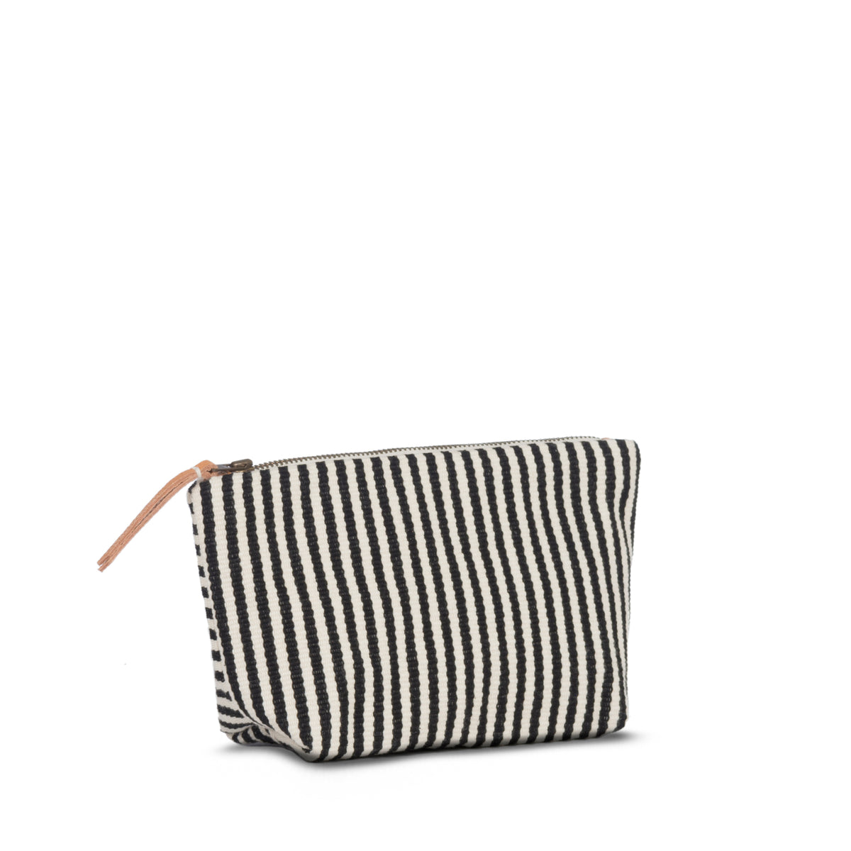 Hand woven Mini-Cristina Cosmetic Pouch - Ethical Shopping at Mercado Global