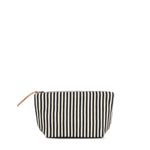 Hand woven Mini-Cristina Cosmetic Pouch - Ethical Shopping at Mercado Global
