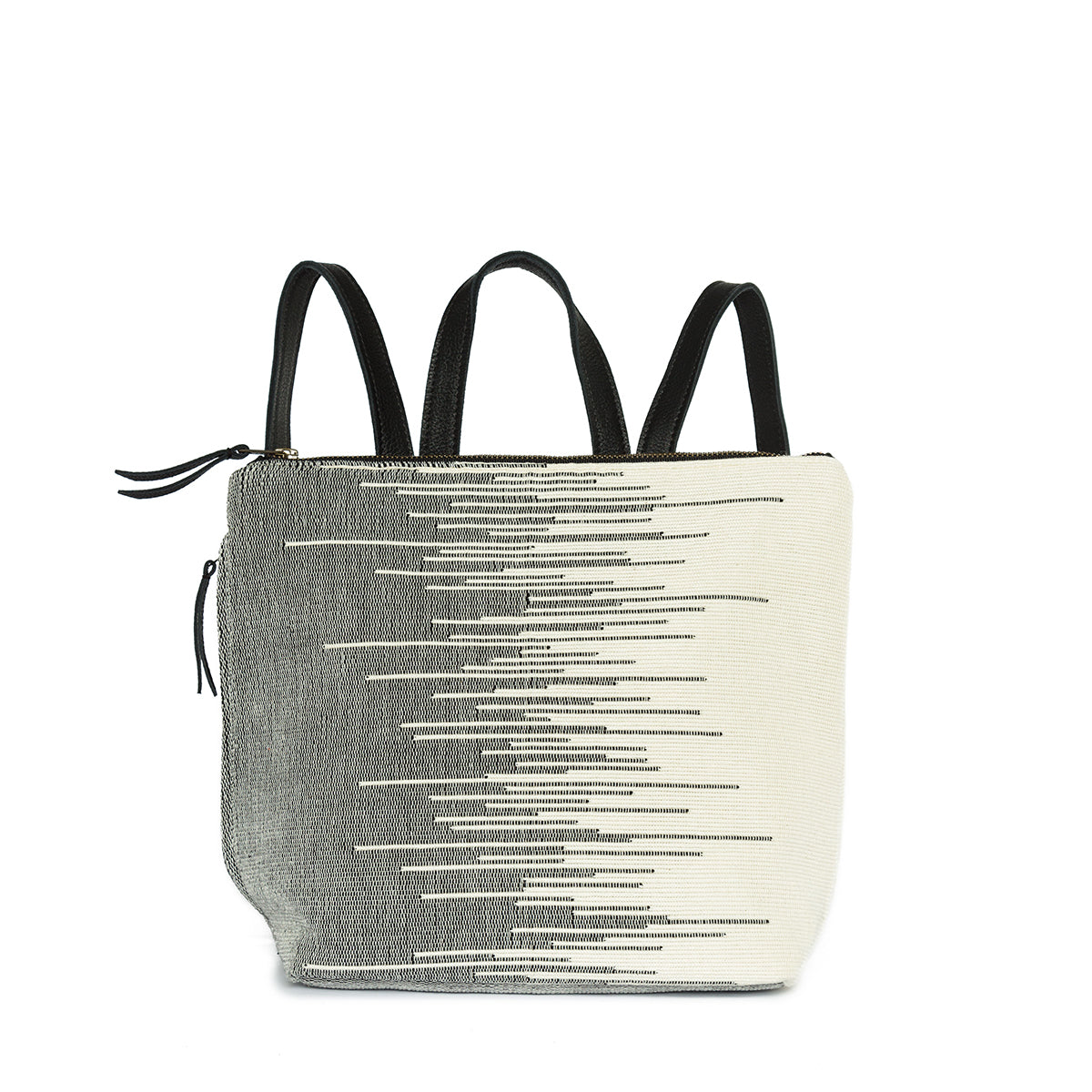 Mini Lorena Backpack