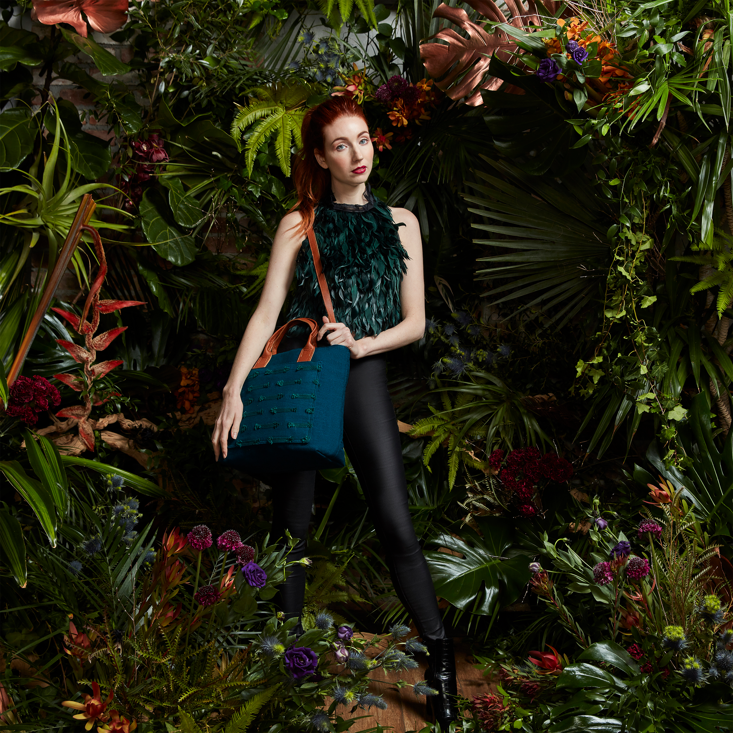 Micaela Tote