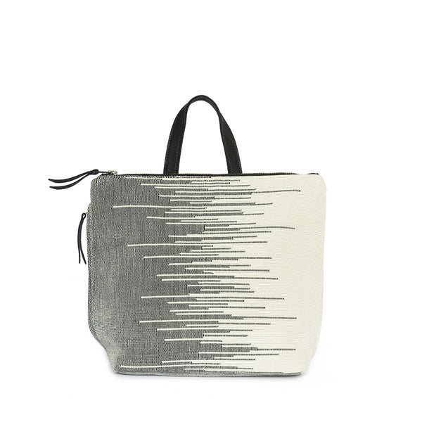 Mini Lorena Backpack