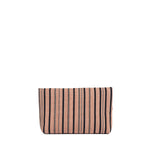 Hand woven Margarita Clutch - Ethical Shopping at Mercado Global