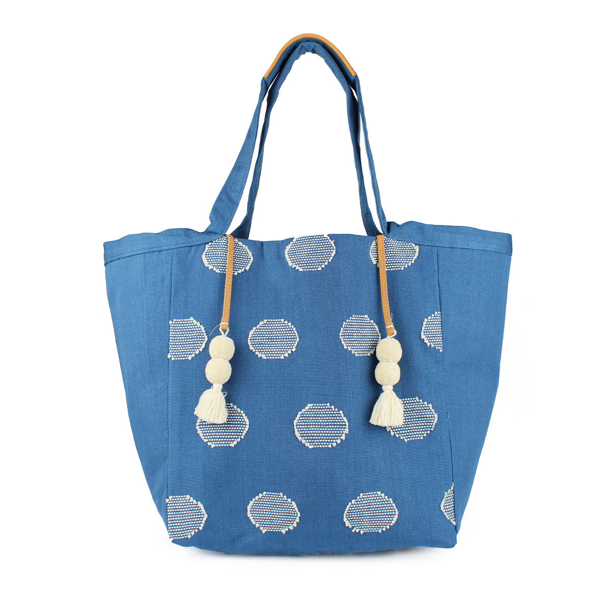 Rosa Tote