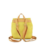 Angelica Backpack