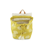 Angelica Backpack