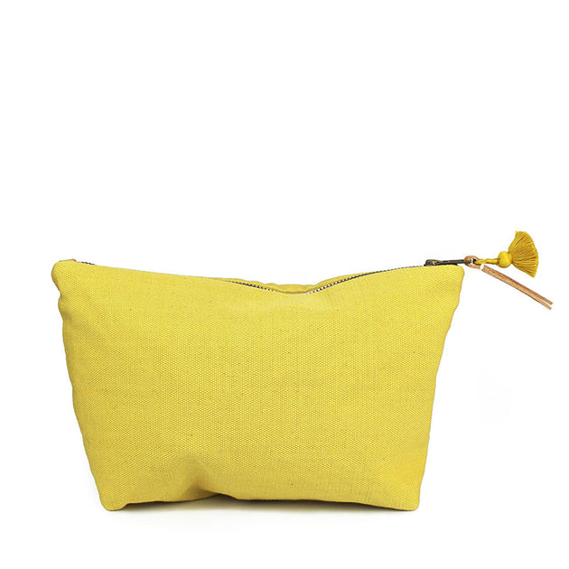 Cristina Pouch