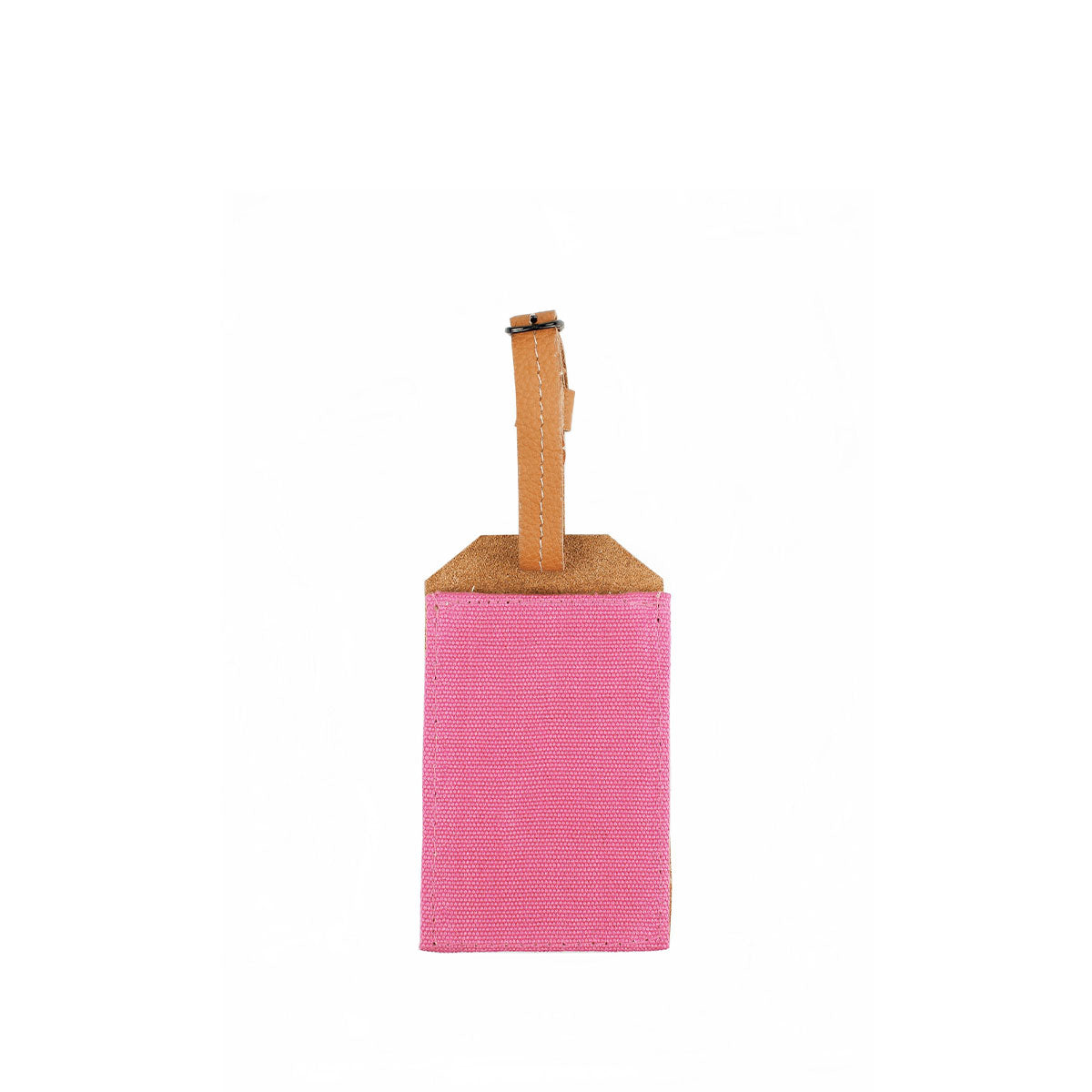 Ines Luggage Tag