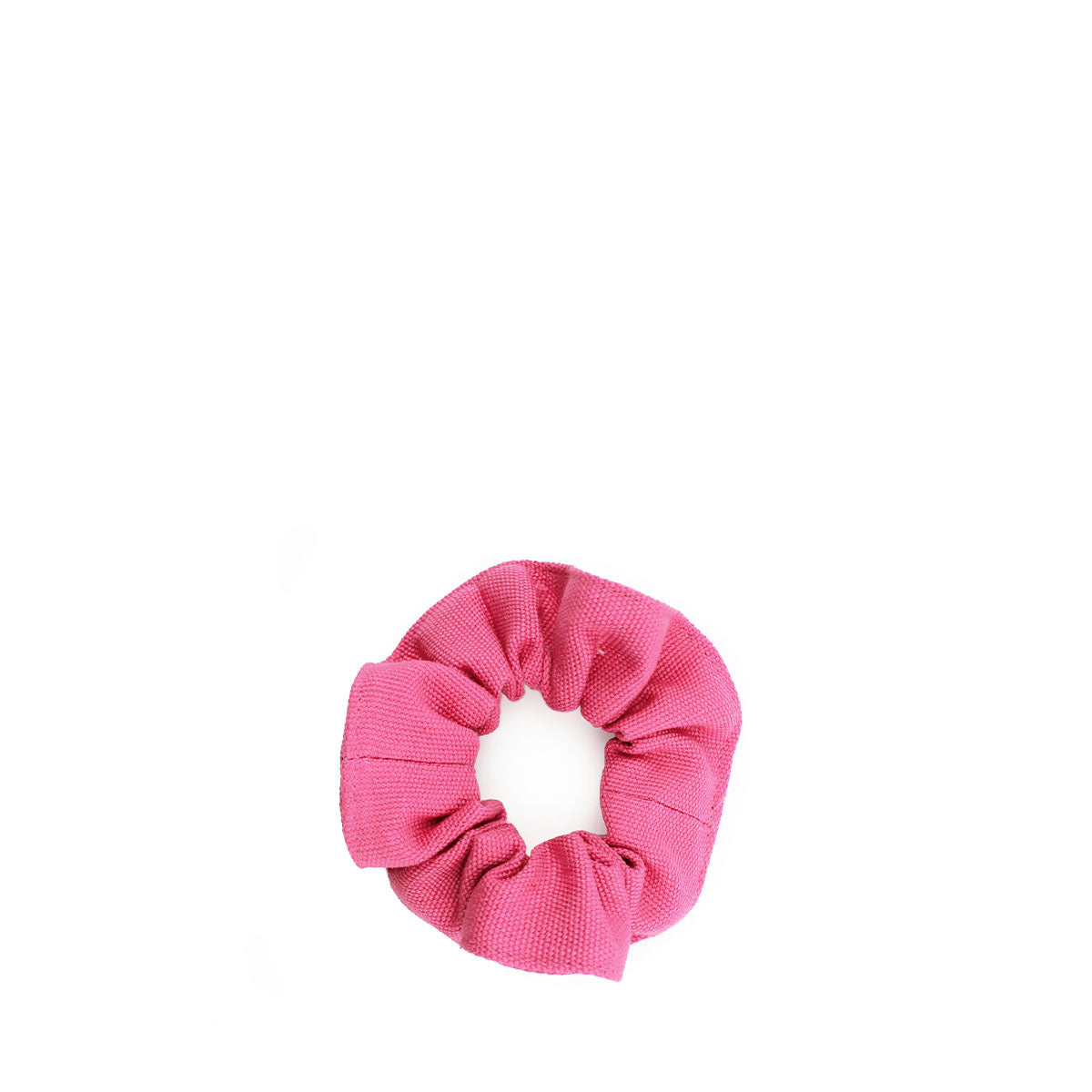 Carmen Scrunchie
