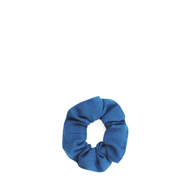 Carmen Scrunchie
