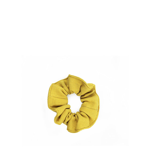 Carmen Scrunchie