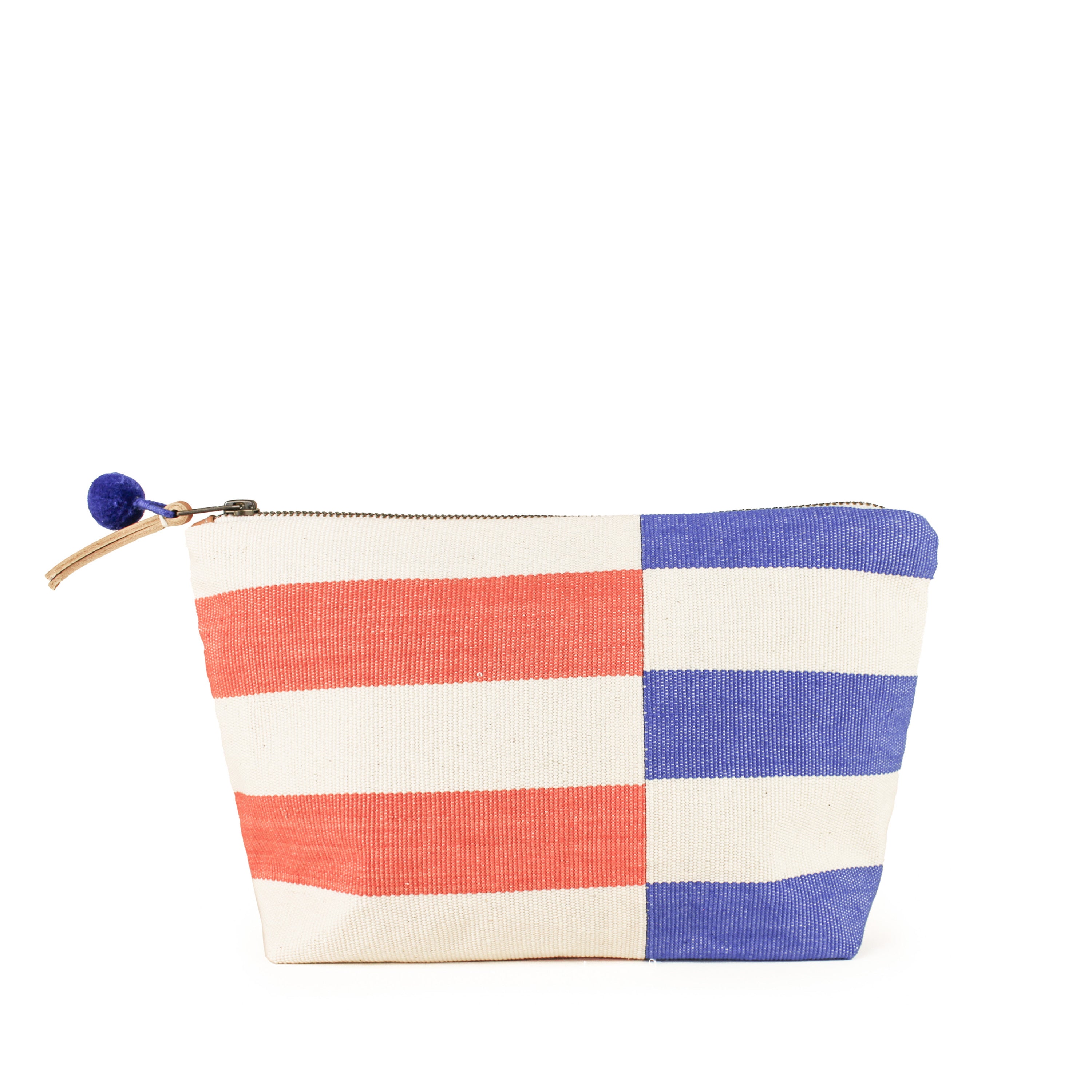 Cristina Cosmetic Pouch