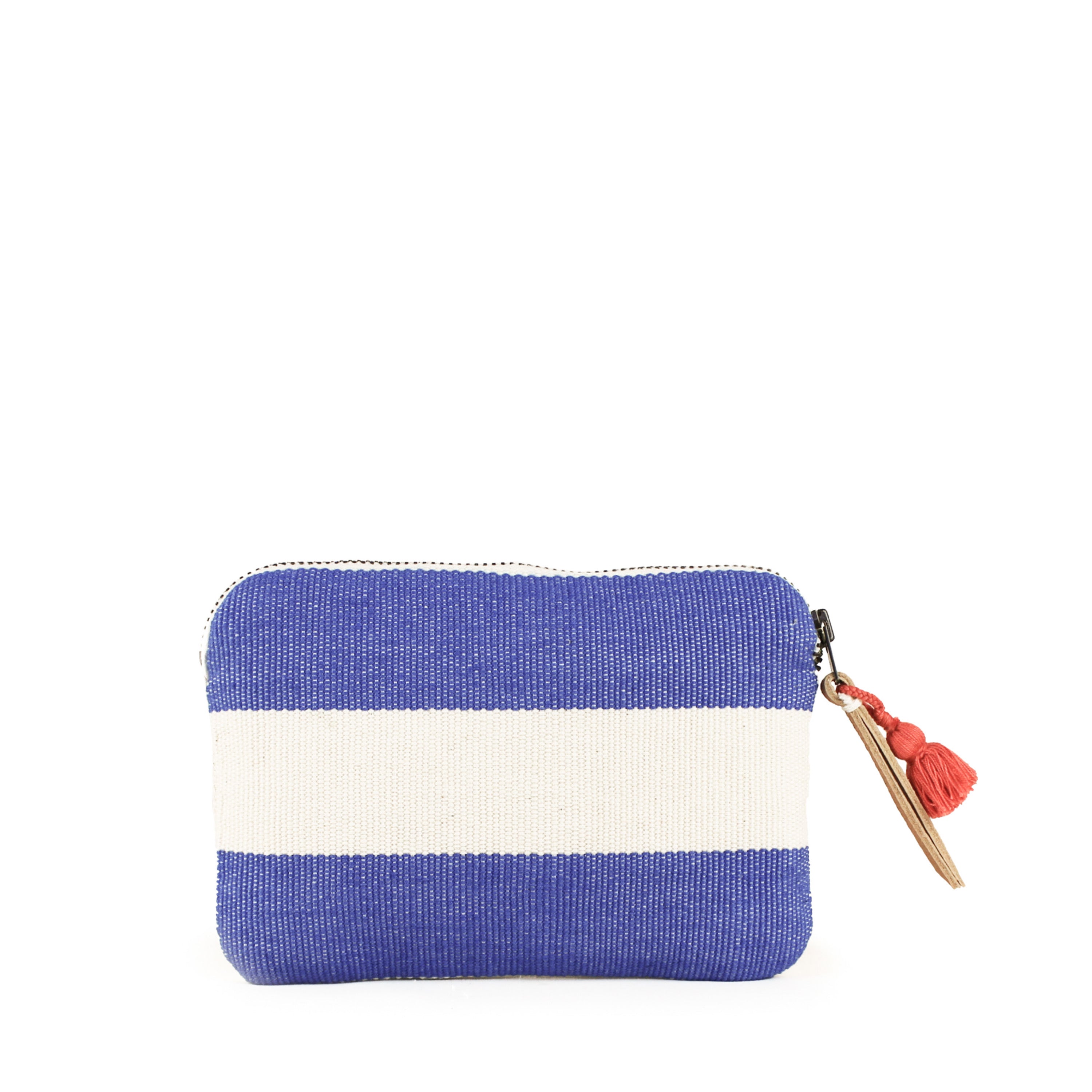 Teresa Wallet / Passport Holder