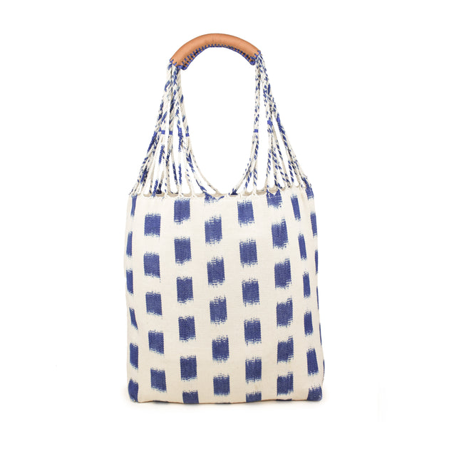 Apolonia Tote