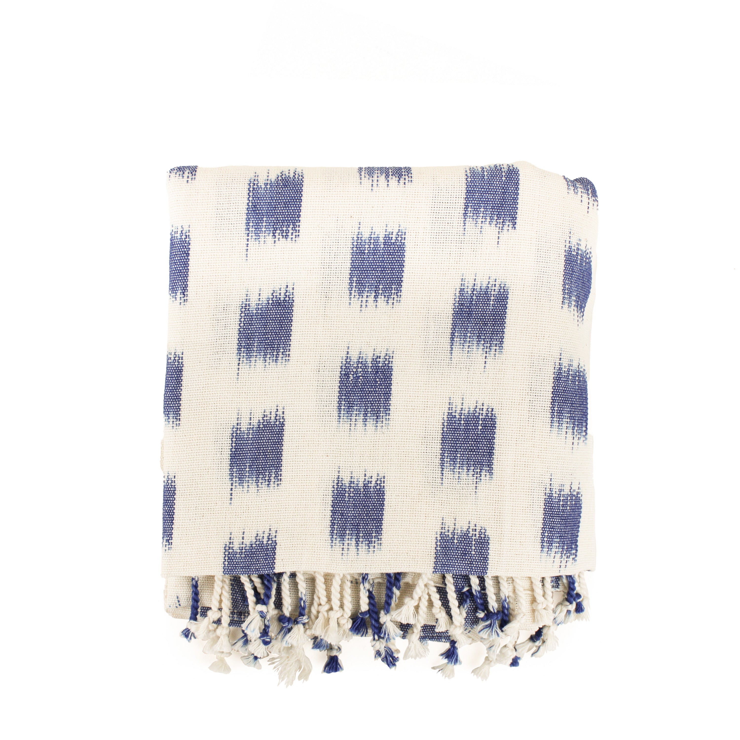 Bartola Beach Throw