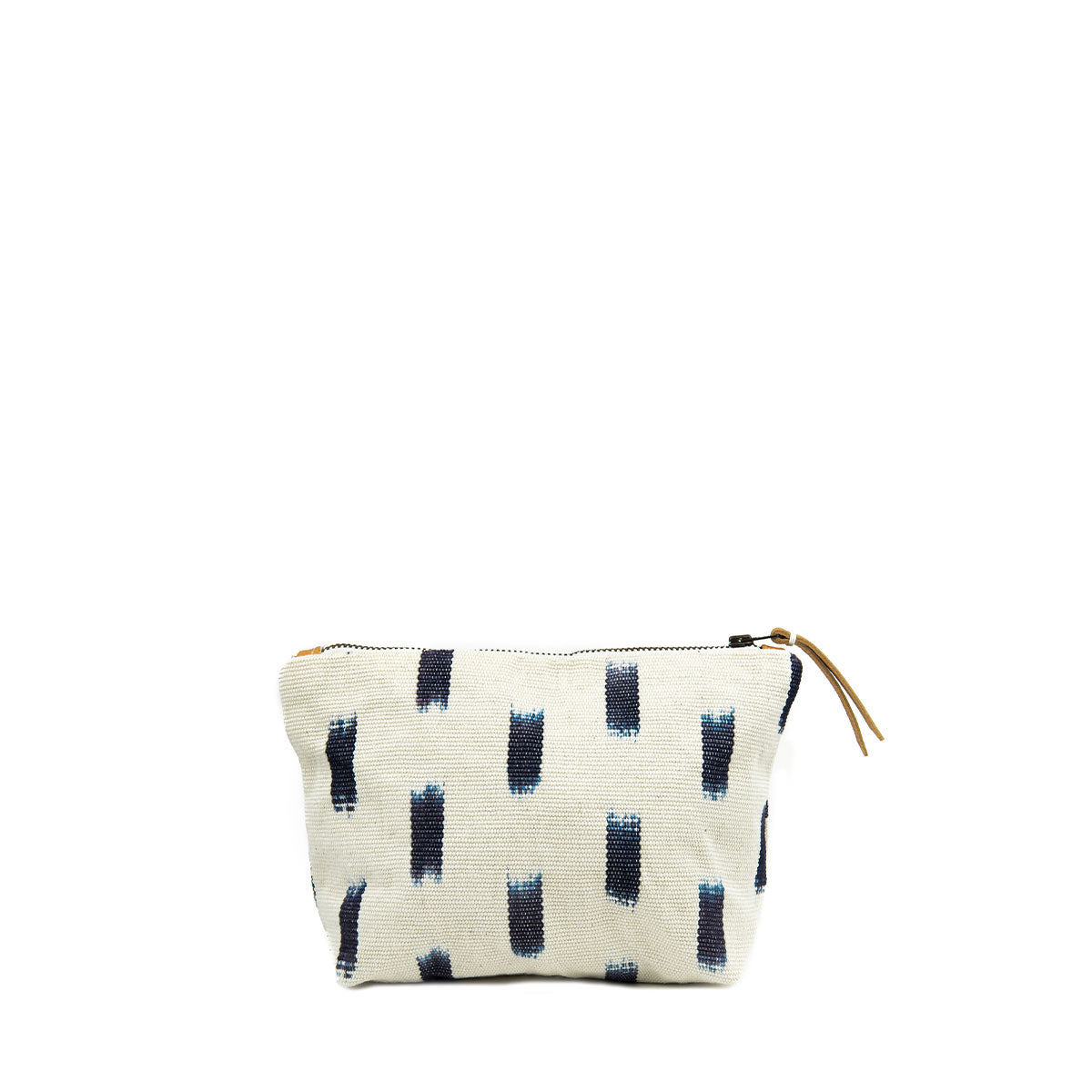 Mini Cristina Pouch
